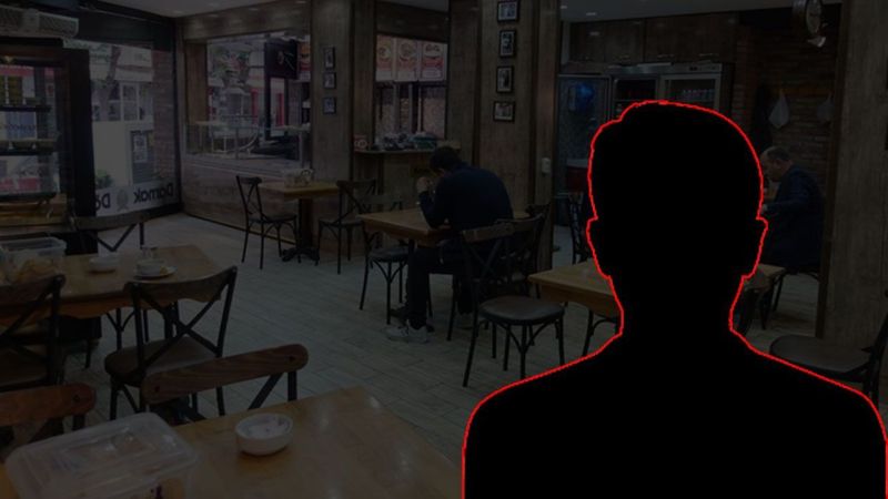 Kocaeli’de şaşırtan yasak: Erkek müşterilere saat sınırı uygulandı