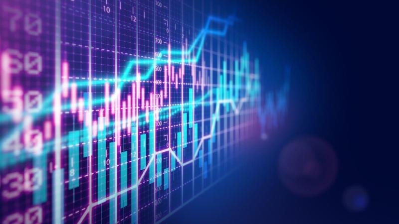 Moody’s Türkiye’ye Güven Verdi: Büyüme Hızlanıyor!