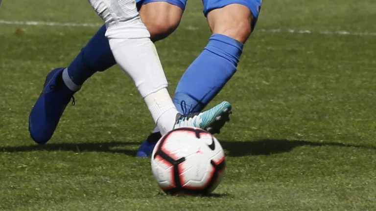 TFF’den 197 Amatör Futbolcuya Bahis Şoku!