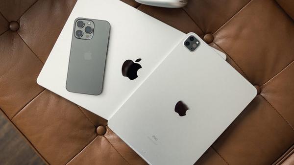 iPhone’un o modeli artık üretilmiyor!
