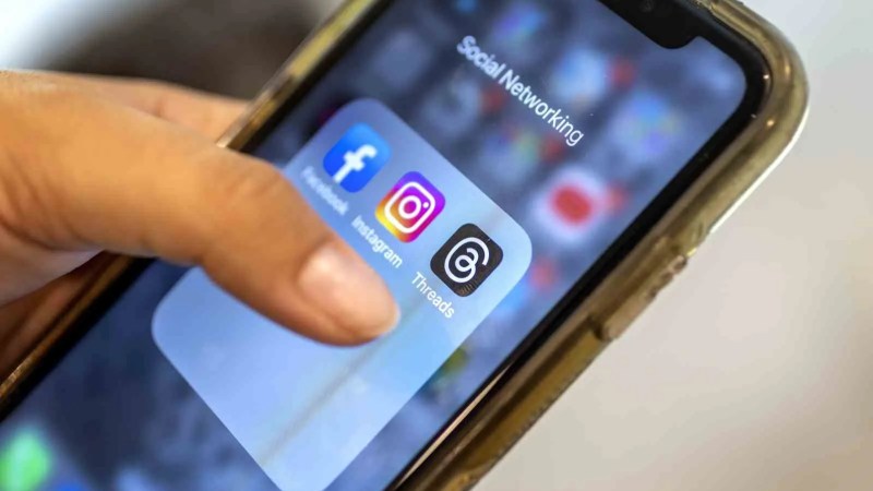Meta, Avustralya’da 16 Yaş Altı Gençlerin Sosyal Medya Hesaplarını Kapatıyor
