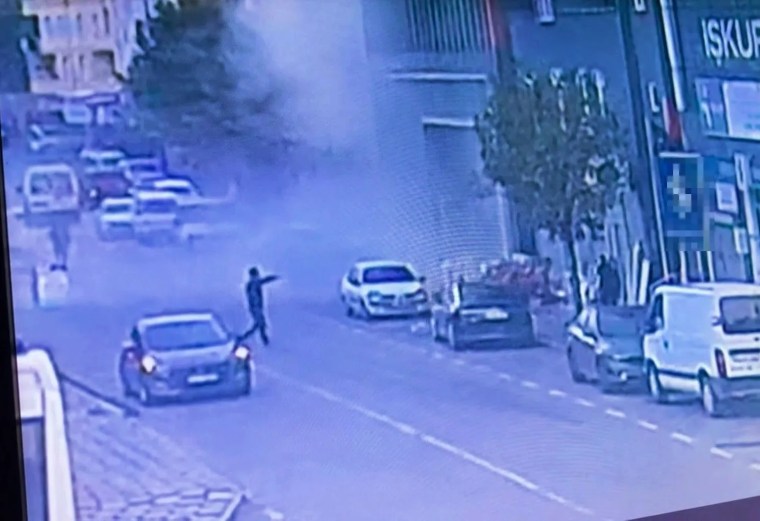 Dilovası'nda 7 Kişinin Öldüğü Fabrika Yangınına İlişkin Müfettiş Raporu Açıklandı