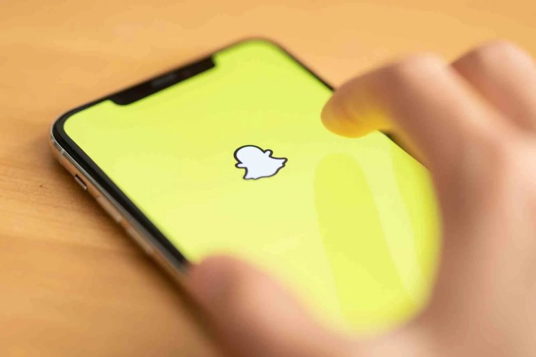 Rusya, Snapchat'e Erişim Engeli Getirdi