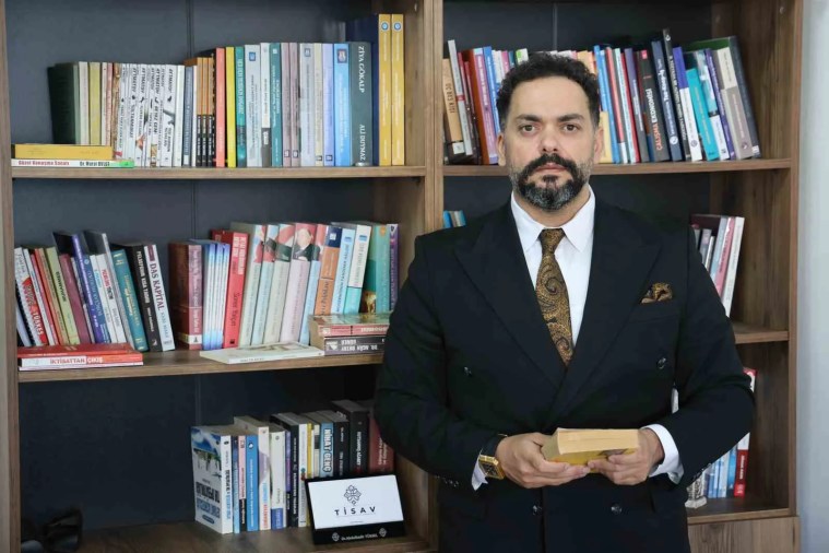 Sosyal Politika Uzmanı Vatandaşlık Maaşının Ayrıntılarını Açıkladı