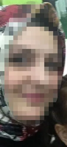 Adliye Memuru İhale Bedellerini Zimmetine Geçirdiği İddiasıyla Tutuklandı
