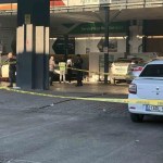 Diyarbakır'da Sanayi Sitesinde Alacak Verecek Kavgası: Dört Yaralı