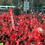 CHP Lideri Özel: Asgari Ücret 39 Bin Lira Olmalı