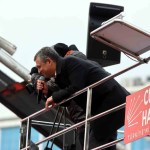 CHP Lideri Özel: Asgari Ücret 39 Bin Lira Olmalı