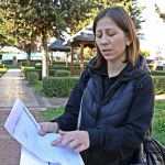 Antalya'da Akran Zorbalığı İddiası: 7. Sınıf Öğrencisi Yaralandı