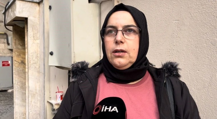 Bursa'da Kuyumcu Dolandırıcılığı İddiası: Mağdurlar Arasında Savcı da Var
