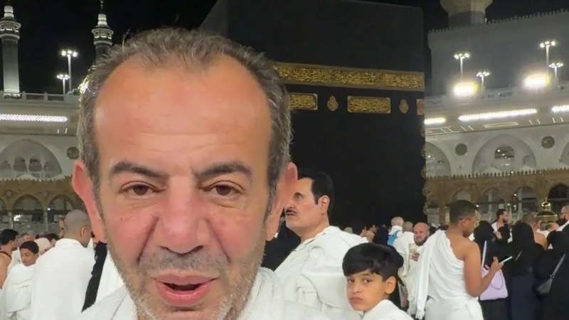 Belediye Başkanları Arasında Sosyal Medya Tartışması Sürüyor