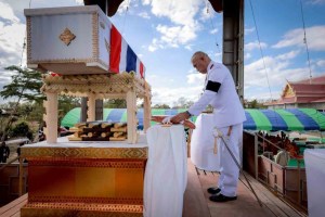 Tayland ve Kamboçya Arasındaki Çatışmalarda Can Kaybı Artıyor