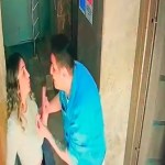 Antalya'da Hemşireyi Öldüren Eşe Ağırlaştırılmış Müebbet Talebi