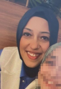 Bursa'da Baba ve Kızının Ölümündeki Gizem Çözüldü