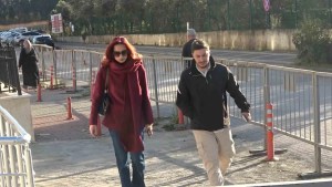 Güllü'nün Ölümünde Şok İddialar: Oğlu Tuğberk Yağız Gülter İfade Verdi