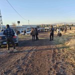 Kayseri'de Koyun Otlatma Tartışması Cinayetle Sonuçlandı