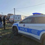Kayseri'de Koyun Otlatma Tartışması Cinayetle Sonuçlandı