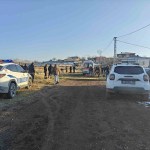 Kayseri'de Koyun Otlatma Tartışması Cinayetle Sonuçlandı