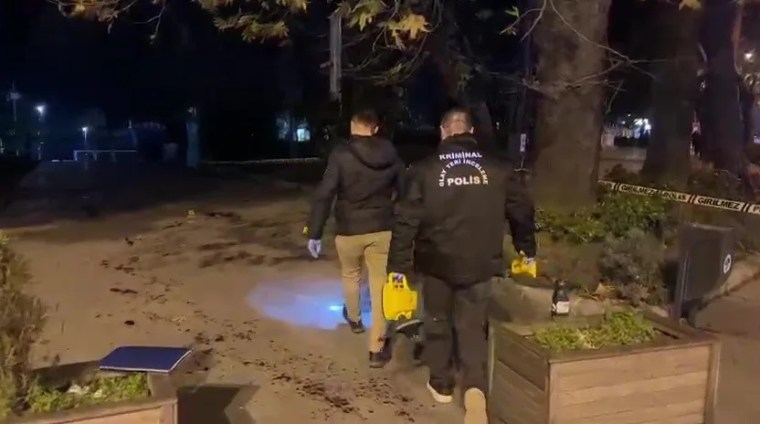 Zonguldak'ta Bıçaklı Kavga: Bir Kişi Hayatını Kaybetti