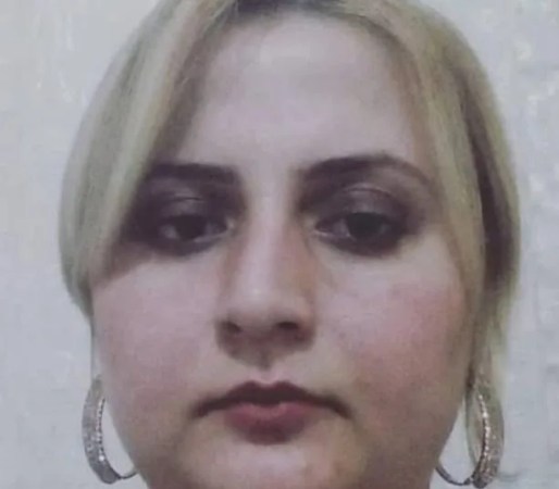Siirt'te Cinayetin Zanlısı Komşu Çıktı