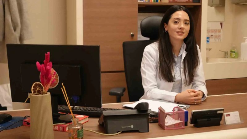 Çöp Evlerin Altındaki Gizli Tehlike
