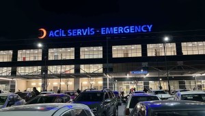 Konya'da Otomobilin Çarptığı Bisikletli Çocuk Hayatını Kaybetti