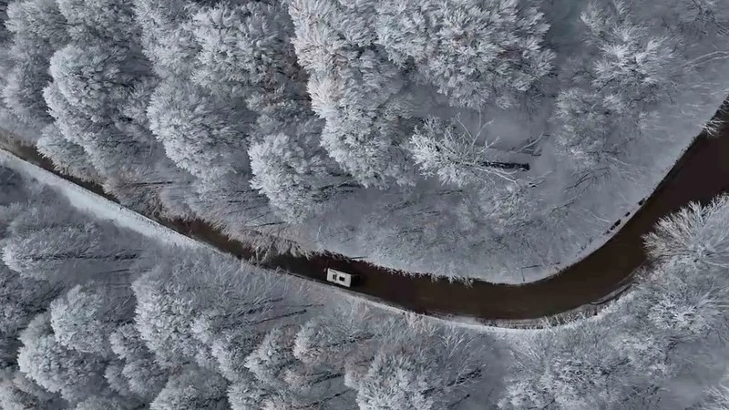 Kocaeli Şehir Kameraları 2025'te 13 Milyon İzlenme Sayısına Ulaştı