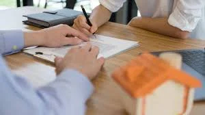 Tapu İşlemlerinde Son Günler: Maliyet Artışı Kapıda!