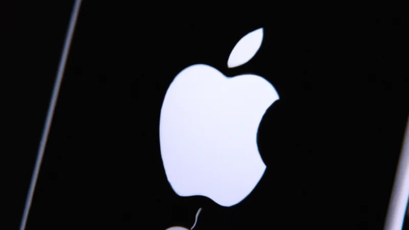 Apple’dan iOS 26.2 ile Liquid Glass’a Yeni Ayar