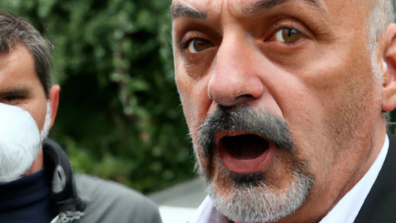 Kuzey Yarımküre’de ‘H3N2’ Uyarısı: Grip Vakalarında Artış