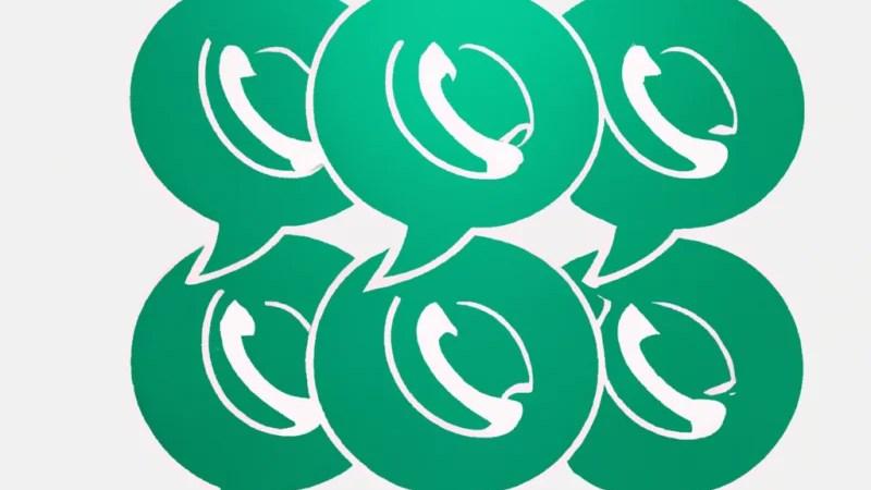 WhatsApp’ta Yeni Dönem: Üye Etiketleri Özelliği Geliyor