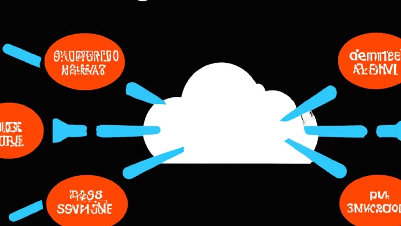 Cloudflare Nedir? Ne İşe Yarar ve Neden Çöker?