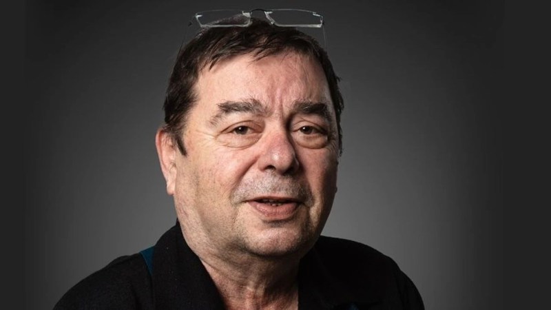 İsmet Çiğit yoğun bakımda kontrol altında tutulacak