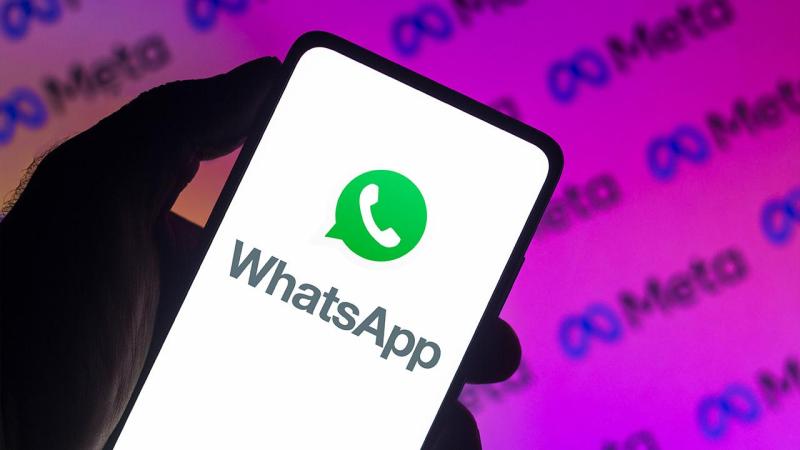 WhatsApp Sohbetlerine Yapay Zekâ Dokunuşu!