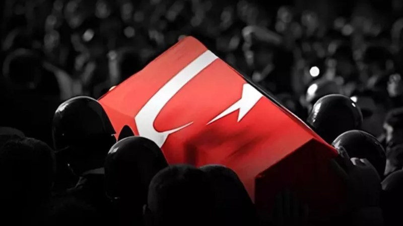 Yalova’da Çatışma: 3 Polis Şehit Oldu!