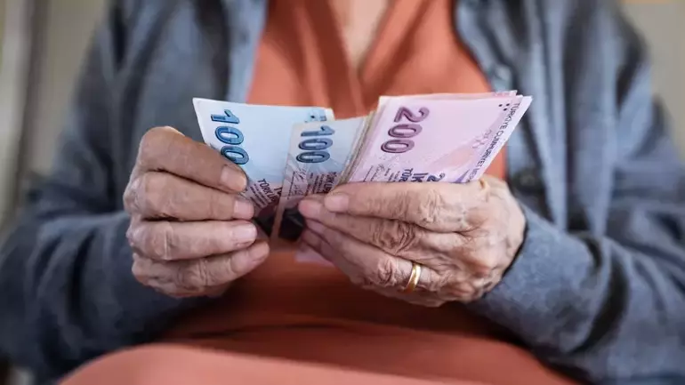 2026 bayram ikramiyesi ne kadar olacak? Ramazan Bayramı ikramiyesi…
