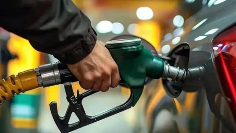 Motorine zam mı geliyor?
