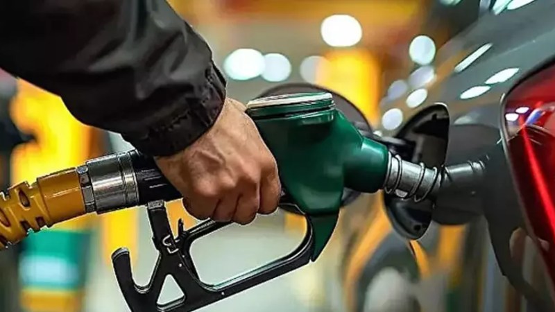 Depolar dolu mu? Zam geliyor