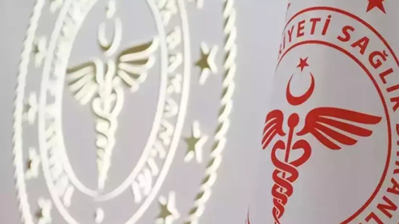 Sağlıkta Yeni Dönem: 2025 Hedefleri