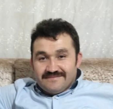 39 yaşındaki adam evinde ölü bulundu