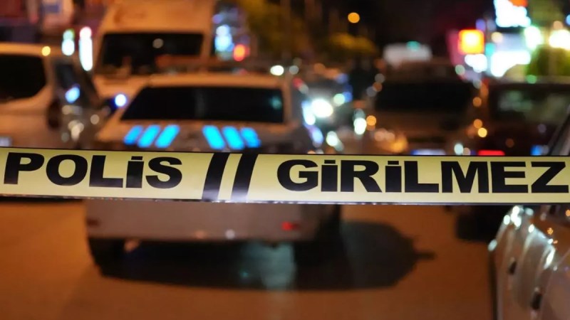 Alkollü sürücü polis memurunu hayatından etti!