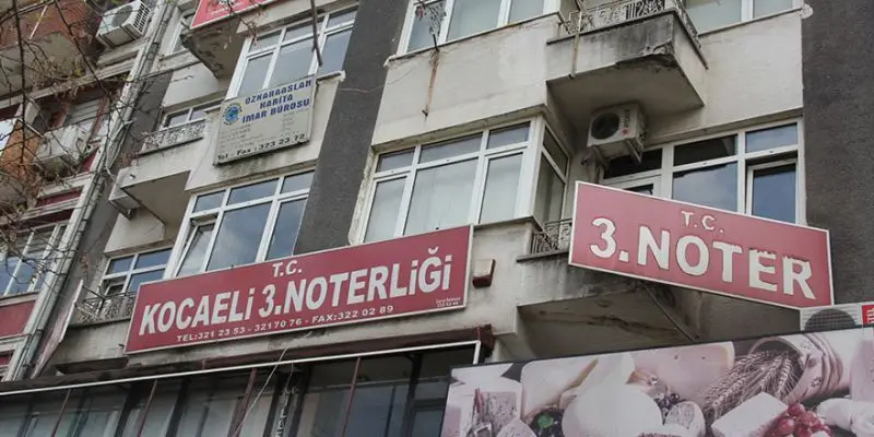 Bu haberi okumadan notere gitmeyin! Dikkat dikkat…