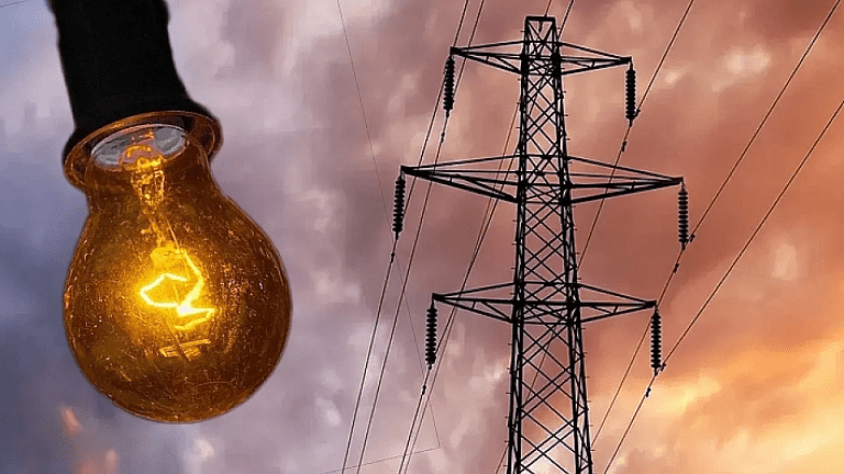 Elektrik bağlantı süreçlerinde yeni dönem başladı