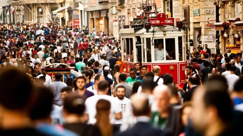 Ev Gençlerine İş Fırsatı Müjdesi