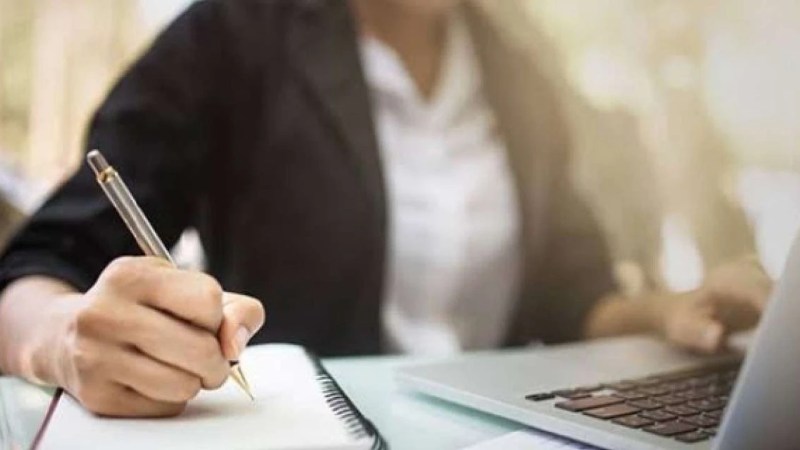 Kamu Alımlarında Yeni Puanlama Dönemi