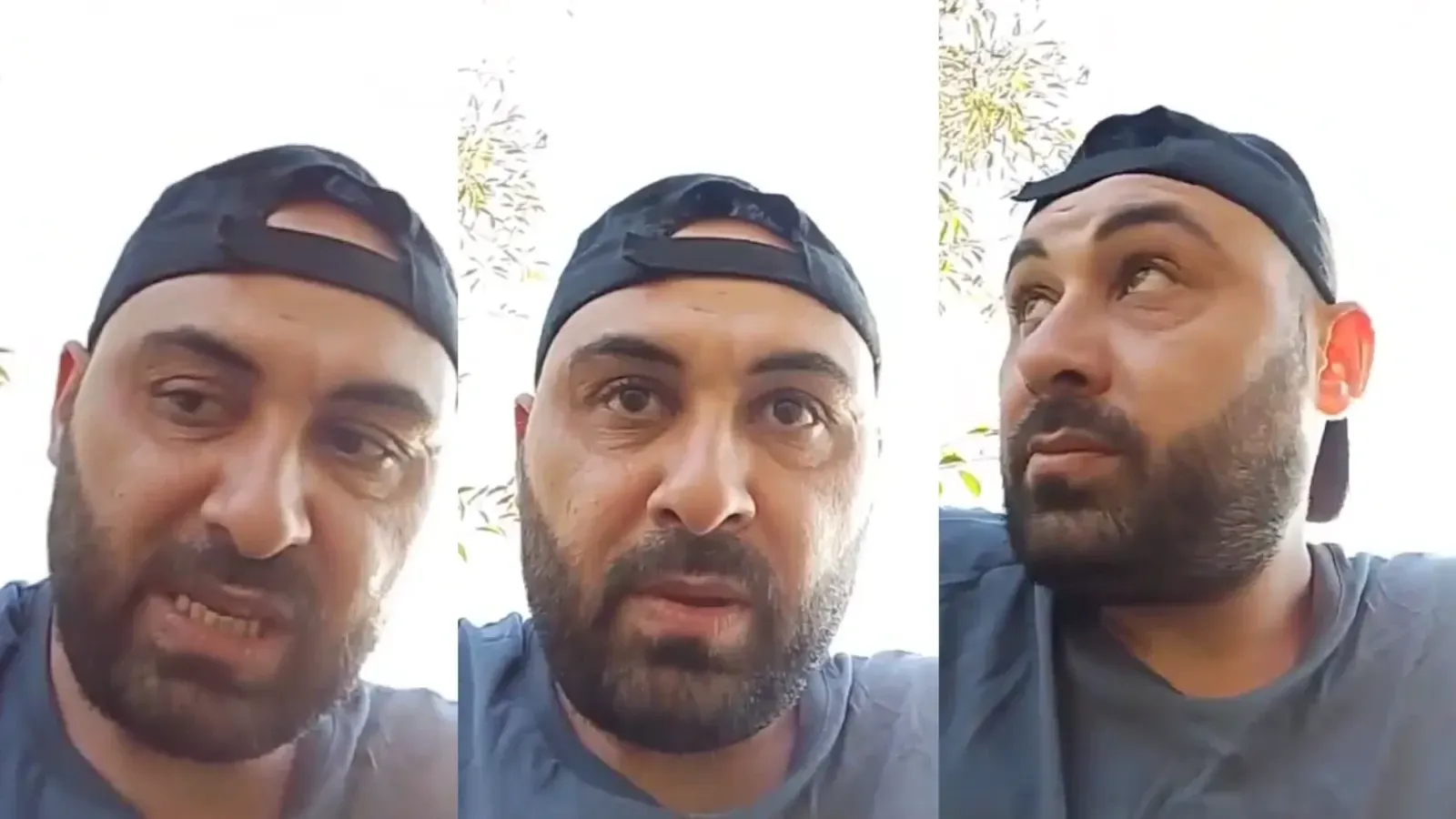 Kocaeli’de 30 Milyon lirasını kaptırdı! Sedat Peker’den yardım istiyor