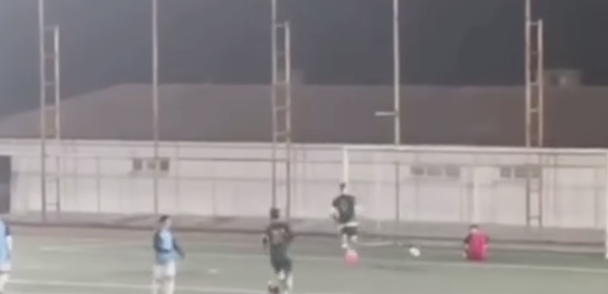 Kocaeli’deki utanç tablosuna TFF el attı. Şike iddialarında son durum