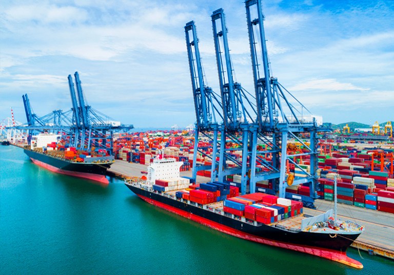 Körfez’de iş arayan var mı? 25 kişi alacaklar