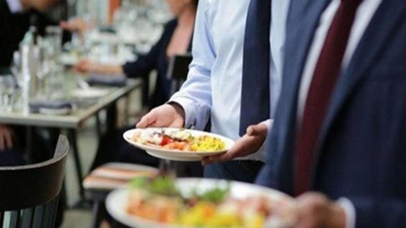 Memurların 2026 yemek ücreti ne kadar oldu?