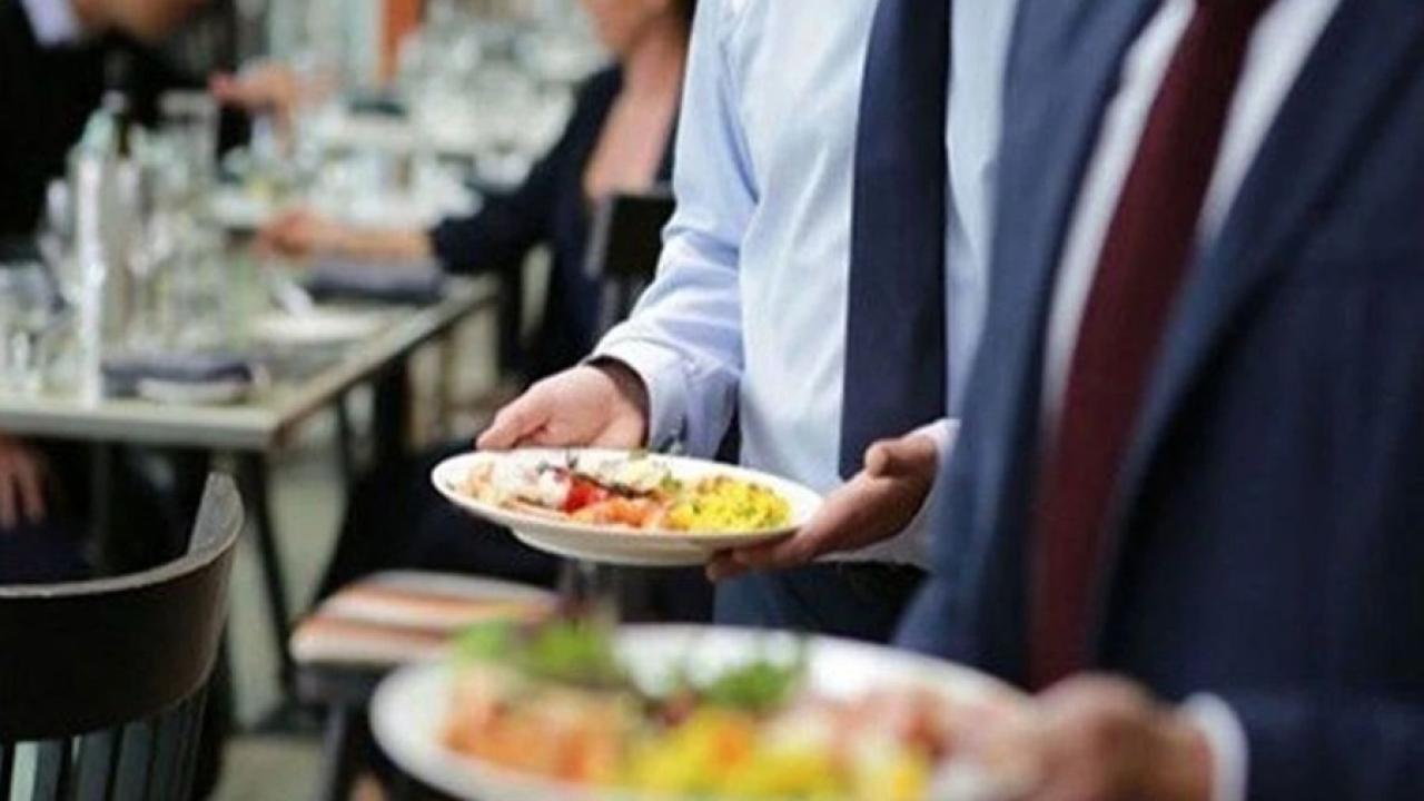 Memurların 2026 yemek ücreti ne kadar oldu?